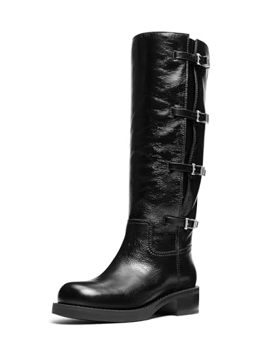 DARRINGTON BOOT Boots