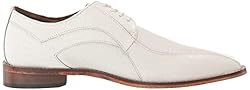 Stacy Adams Men's Turano Bike Toe