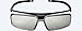 3 Pack Sony TDG-500P Passive 3D Glassesthumb 4