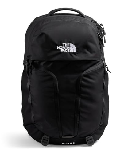 The North Face Women's Surge Commuter Backpack