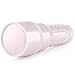 Fleshlight Girls | Kendra Lust Booty Lust | Realistic Anal Masturbator