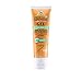 Absorbine Veterinary Liniment Topical Analgesic Sore Muscle and Arthritis Pain Relief Warming Liniment Rub, 3 Ounce