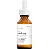 The-Ordinary-Skincare-100-Plant-Derived-Hemi-Squalane-30ml The Ordinary Skincare 100% Plant-Derived Hemi-Squalane 30ml