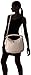 Tommy Hilfiger Effortless Covertible Hobo, Blush