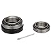 SEACHOICE 53571 Marine Trailer 1-3/8-Inch and 1-1/16-Inch Wheel Bearing Kit primary