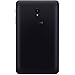 Samsung Galaxy Tab A 8.0in 16GB, Wi-Fi Tablet - Black (Renewed)