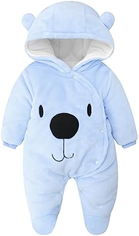 sachin and babi light blue dress Amazon.com: Love Welove Fashion Women's Dressy Fall Jumpsuits  Long Sleeve  Wide Leg Formal Pantsuit Rompers, Elegant Wedding Guest & Evening Outfits  (Black, Extra Small) : Clothing, Shoes & Jewelry