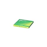 Meiko Shokai MS Shredder Consumables, Polybags, S