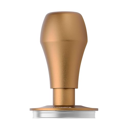 Normcore V4.1 Coffee Tamper Bronze