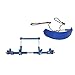 Gym1 Indoor Swing Package