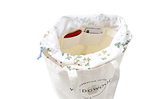 GLOW 2019年7月号 画像 E