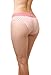 5-Pack Hipster Bikini Panties for Girls and Womens
