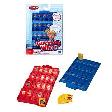 Product image for barcode 032244040191