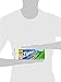 Ziploc Sandwich Bags, 50 ct