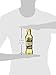 Filippo Berio Extra Light Tasting Olive Oil, 16.9 Ounce rPET Bottle