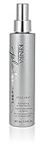Kenra Platinum Style Prep Spray, 7-Ounce