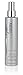 Kenra Platinum Style Prep Spray, 7-Ounce