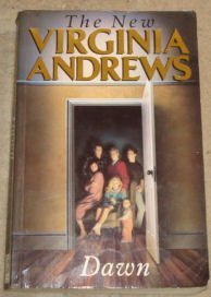 Dawn (The New Virginia Andrews)