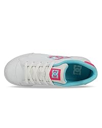 DC Shoes Women's Chelsea