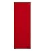 Manduka eQua Yoga Mat Towel, Fortitude, 72