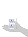 Zeiss Pre-Moistened Lens Cleaning Wipes - Cleans Bacteria, Germs and Without Streaks for Eyeglasses and Sunglasses - (50 Count)