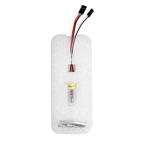 Geeetech-Sensor-de-Nivelacin-para-Impresora-3D-3DTouch-Impresora-3D-Accesorio-Precision-Heating-Probe-Cama