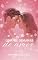 Livro Quatro Semanas de Amor