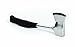Camco 51083 Camp Axe
