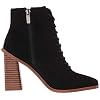 Vince-Camuto-Womens-Dreveri-Lace-Up-Ankle-Boot