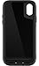 OtterBox Pursuit Series Case for Apple iPhone X/XS - Black