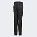 adidas Youth Soccer Core18 Training Pant