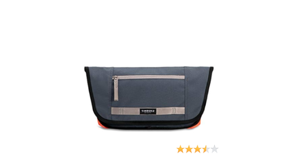 timbuk2 catapult 2.0