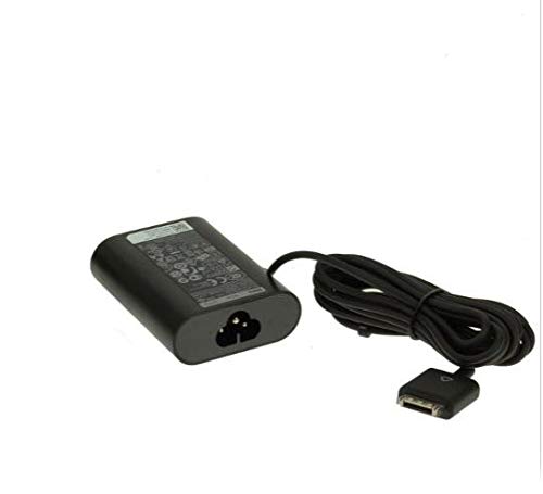 Genuine Original Dell 30w Hcdwk 8n3xw Replacement Ac Adapter For Dell Xps 10 Tablet Dell Latitude 10 Tablet St2 T05g Dell Latitude 10 St2e Buy Online In Bermuda At Desertcart Productid
