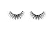 House of Lashes Boudoir False Eyelashes Single Pack