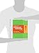 A Manual of Orthopaedic Terminology: Book and Website