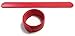 TheAwristocrat 27 Silicone Slap Bracelets - Rainbow of Colors - Soft & Safe for Kids Boys & Girls Party Favors - Durable - Customize & Reuse!