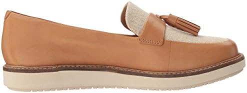 clarks glick castine