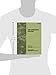 Field Manual FM 5-0 The Operations Process including Change 1: issued March 18, 2011 US Army