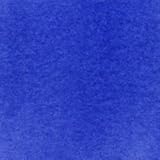 Van Gogh Cobalt Blue Watercolor 10 ml tube