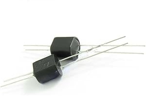 PMMCON Pcs of 5, VTL5C2 Opto-Coupler