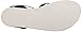 Call It Spring Women's EDALIVIA GLADIATOR Sandal