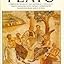 Amazon.com: Great Dialogues of Plato (Signet Classics) (9780451527455 ...