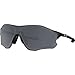 Oakley Men's OO9308 Evzero PRIZM Road Sunglasses
