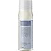 Moisturizing Shampoo for Dry Damaged Hair - Silk18 Anti Frizz Ultra Hydrating Shampoo for Men and Women with Silk Amino Acids Jojoba and Keratin Complex - Sulfate Free Shampoo for Color Treated Hair