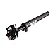 XLC Suspension Alloy Seatpost 27.2 mm x 350 mm Single Bolt Mounting