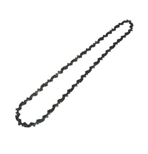 Genuine Echo 91PX52CQ 14