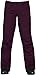 Burton Society Pant