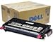 Dell H514C OEM Toner - 3130CN High Yield Magenta Toner (OEM# 330-1200) (9000 Yield) OEM