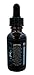 GRAVE BEFORE SHAVE Leather/Cedar-wood scent Beard Oil 1oz.thumb 1