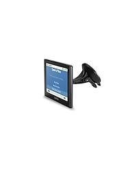 Garmin DriveSmart 70 NA LMT, GPS